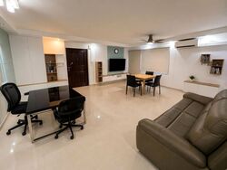Blk 673C Jurong West Street 65 (Jurong West), HDB 5 Rooms #591388041